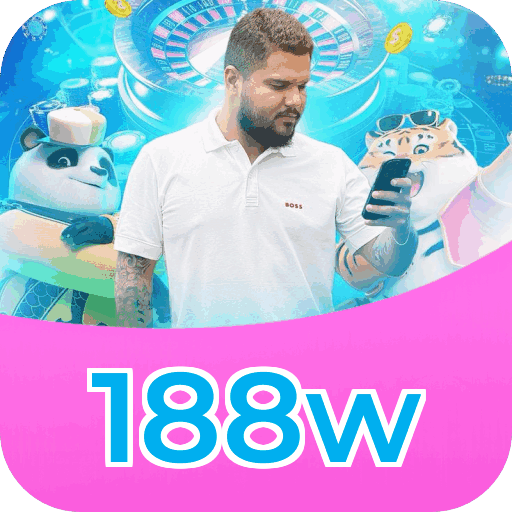 APK Android 255bet mostrando interface mobile aplicativo recursos instalação certificado digital assinatura verificada