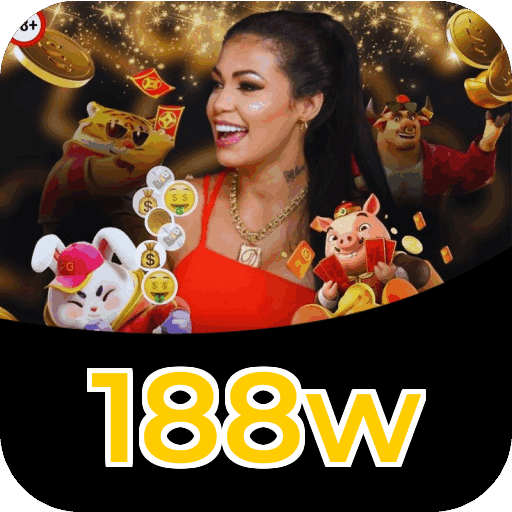 Interface mostrando bônus R$ 5.000, 500 giros grátis, cashback 15% e programa VIP