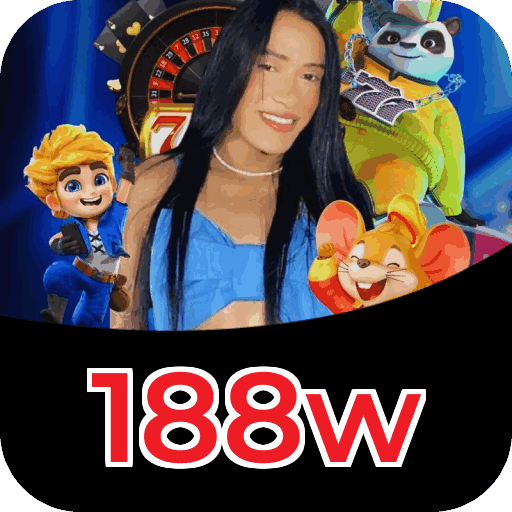 Central de downloads 255bet mostrando aplicativos disponíveis para iOS Android Windows Mac e versão web