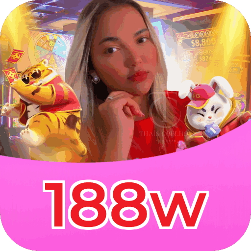 Verificação autenticidade APPs 188w oficiais mostrando assinaturas digitais certificados