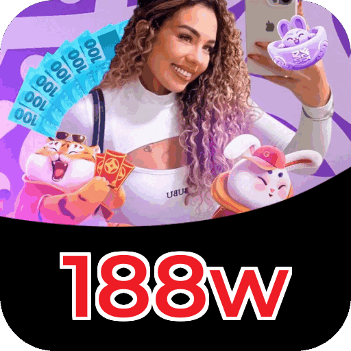Comparativo visual 4 jogos Fortune mostrando símbolos, multiplicadores e RTPs verificados